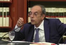 Autonomia, Università in rivolta. Di Maio: “Non spaccheremo il Paese”