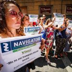 Navigator, De Luca ha cinque giorni per firmare. Pressing del Pd