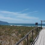 Spiagge, ecco i 4 stabilimenti Green della provincia di Salerno