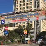 Sanità campana, fine del commissariamento. Ma preoccupano assistenza e spesa pro-capite