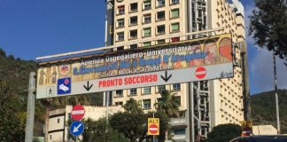 Sanità campana, l’USB prepara un dossier per denunciare il disagio di utenti e lavoratori