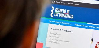 Navigator, la Regione non firma l’intesa. 471 precari in sospeso