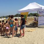 Riciclaestate, nel Cilento i comuni più virtuosi