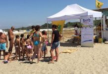 Riciclaestate, nel Cilento i comuni più virtuosi