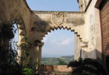 6 e 7 Luglio, weekend di “Tradizioni in mostra” a Felitto