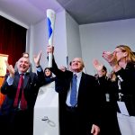 Universiadi, decolla il turismo. De Luca esulta: “Il nostro è stato un miracolo”