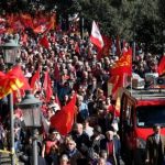 Mezzogiorno, lavoro, mafia: le parole abolite dal vocabolario del governo