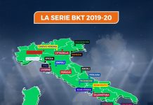 Palermo escluso, Venezia ripescato: la nuova Serie B