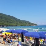 Spiagge, concessioni record. Litorali in mano ai privati