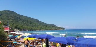 Spiagge, concessioni record. Litorali in mano ai privati