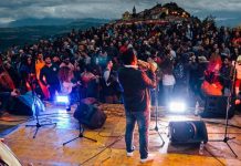 Turismo e festival, la Regione finanzia 152 eventi sul territorio