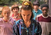 Stranger Things e il neopaganesimo del citazionismo