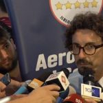 Aeroporto, sfilata grillina. Confindustria attacca: “Inadeguati”