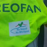 Treofan, lavoratori a Toninelli: “Ingiusto creare distinzioni”