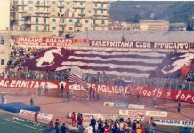 Di padre in figlio. Un lascito d’amore