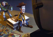 Toy Story 4, come tornar bambini in soli 99 minuti