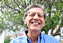 Addio a Francesco Durante, grande firma del giornalismo campano