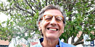 Addio a Francesco Durante, grande firma del giornalismo campano