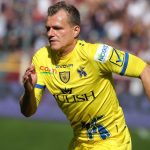 Pawel Jaroszynski: profilo tecnico e tattico del nuovo arrivato in casa granata