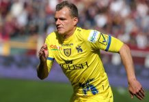 Pawel Jaroszynski: profilo tecnico e tattico del nuovo arrivato in casa granata