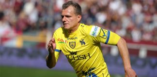 Pawel Jaroszynski: profilo tecnico e tattico del nuovo arrivato in casa granata