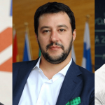 La politica del consenso e della convenienza sulla pelle del Paese