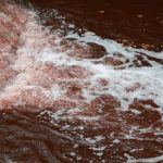 Solofrana, denuncia in Procura. L’allarme di cittadini e istituzioni