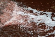 Solofrana, denuncia in Procura. L’allarme di cittadini e istituzioni