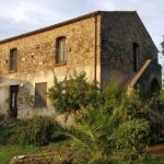 Agosto, tutto esaurito negli agriturismi del salernitano