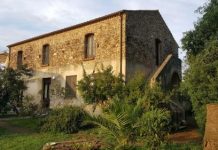 Agosto, tutto esaurito negli agriturismi del salernitano