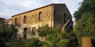 Agosto, tutto esaurito negli agriturismi del salernitano