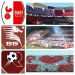 Salernitana deludente. Il Bari si aggiudica il triangolare