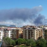 Valore diossine superato, a Battipaglia è stato disastro ambientale