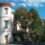 Prignano Cilento, le date degli eventi estivi: attesa per la Sagra del Galletto alla Brace