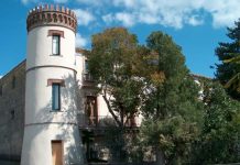 Prignano Cilento, le date degli eventi estivi: attesa per la Sagra del Galletto alla Brace