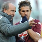 Salernitana, colpi in arrivo. Dopo il ritiro si accende il mercato