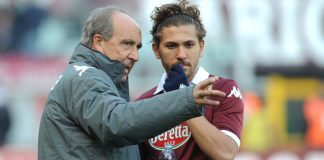 Salernitana, colpi in arrivo. Dopo il ritiro si accende il mercato