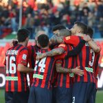 Il prossimo avversario: il tignoso ed ambizioso Cosenza di Piero Braglia