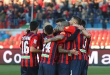 Il prossimo avversario: il tignoso ed ambizioso Cosenza di Piero Braglia