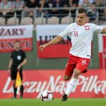 Patryk Dziczek: profilo tecnico e tattico