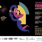 6/11 Agosto, Giungano: Festa dell’antica pizza cilentana all’insegna dell’enogastronomia locale