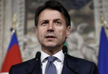 Manifesto per il Mezzogiorno, Conte e Provenzano in arrivo nel Cilento