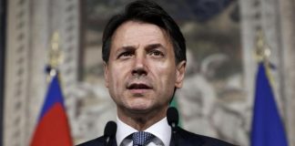 Sulla strada del governo M5S-Pd. Conte riceve l’incarico