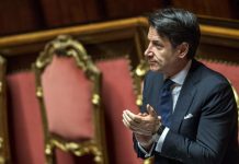 Il Governo ottiene la fiducia al Senato. Ma Conte è un’anatra zoppa