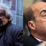 Da Grillo al PD, cresce la coalizione anti urne per arginare Salvini