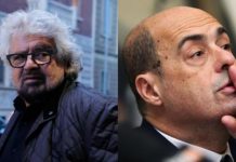 Da Grillo al PD, cresce la coalizione anti urne per arginare Salvini