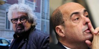 Da Grillo al PD, cresce la coalizione anti urne per arginare Salvini
