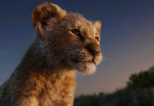 Il Re Leone, il remake di una delle storie più amate di sempre
