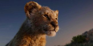 Il Re Leone, il remake di una delle storie più amate di sempre