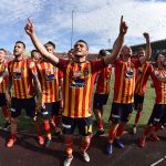 Alla scoperta del Lecce, prossimo avversario dei granata